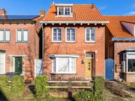 Middenstraat 73, 4702 GB Roosendaal