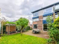 Brugakker 6618, 3704 RN Zeist