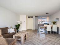 H. Reptonstraat 68, 1992 JJ Velserbroek