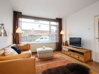 Fresiastraat 16, 1521 WT Wormerveer