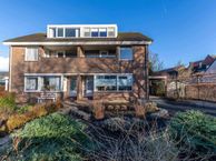 Dorpsweg 36 C, 2811 KJ Reeuwijk