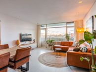 Heemraadweg 118, 1382 HE Weesp