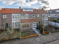 Anemoonstraat 17, 2201 CM Noordwijk (ZH)