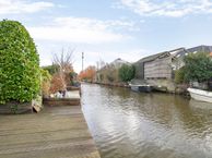 Geijenbreek 43, 1121 KL Landsmeer