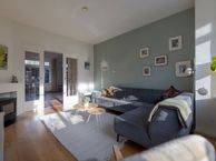 Hoogstedelaan 10, 6812 DN Arnhem