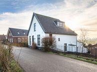 Lingedijk 73, 4155 BC Gellicum