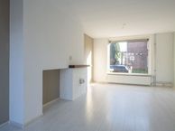 Pastoor van Eijsstraat 64, 6161 VP Geleen