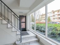 Aagje Dekenlaan 66, 1403 HJ Bussum