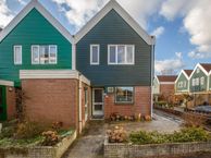 De Twee Gebroeders 11, 1509 ZM Zaandam