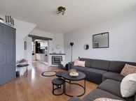 Willem Kloosstraat 22, 6901 LJ Zevenaar