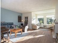 Brouwerijdreef 102, 5551 VC Valkenswaard