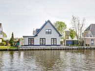 Uiterweg 420, 1431 AZ Aalsmeer