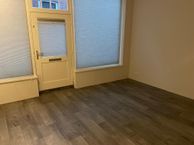 Slotmakersstraat 1 a, 8911 GM Leeuwarden