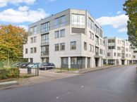 Olmenlaan 4 A5, 1404 DG Bussum