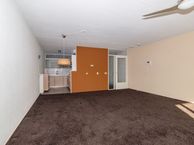 Meerzichtlaan 236, 2715 HB Zoetermeer