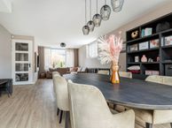 Willem Schippersweg 13, 3334 GN Zwijndrecht