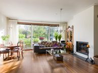 Meeuwstraat 124, 1444 VJ Purmerend