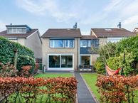 Akkerhoef 22, 4613 GR Bergen op Zoom