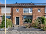 Dr. Plesmanstraat 53, 3331 KG Zwijndrecht