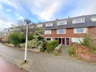 Groningerstraatweg 153, 8922 GD Leeuwarden