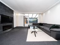 Oldenoord 28, 3079 KH Rotterdam