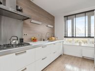 Beemdgrassingel 34, 3452 CW Vleuten