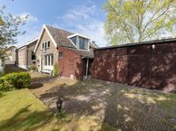 Delftweg 318, 3046 NE Rotterdam