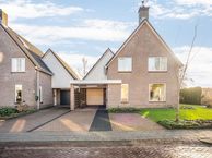 Baan 15 A, 8271 BD IJsselmuiden