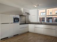 Schubertpad 54, 3261 JJ Oud-Beijerland