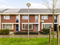 Ruisvoorn 122, 4007 NJ Tiel