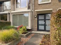 Minister Lelylaan 28, 2285 HJ Rijswijk (ZH)