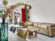 Francisco Goyastraat 39, 1506 KT Zaandam