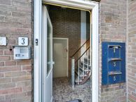 Prins Bernhardplantsoen 5, 4132 XK Vianen (UT)