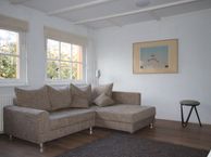 Doelenstraat 3 D, 3512 XJ Utrecht