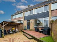 Bleijenburg 194, 2678 BE De Lier