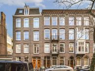 Valeriusstraat 7 2, 1071 MB Amsterdam