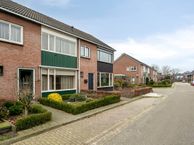 Rammelhuiskamp 3, 7627 LM Bornerbroek