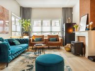 Jan Luikenstraat 36, 5615 JM Eindhoven