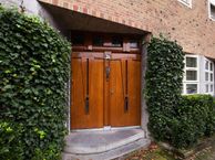 Vrijheidslaan 31 3, 1079 KC Amsterdam