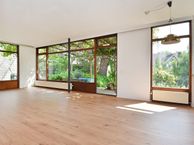 Gooland 16, 2631 CP Nootdorp