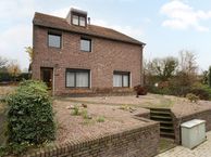 Hoenderstraat 25, 6269 BS Margraten