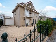 Familie Doorzonstraat 5, 1336 KP Almere