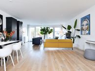 Scheldestroom 5, 2721 DM Zoetermeer