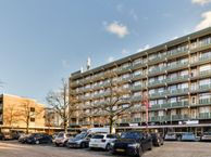 Sluisplein 22, 1191 GS Ouderkerk aan de Amstel