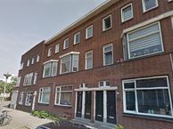 Lange Singelstraat 93 B, 3112 EC Schiedam