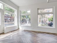 Croeselaan 140, 3521 CG Utrecht