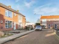 Luteijnstraat 11, 4341 GR Arnemuiden