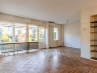 Delfzijlstraat 89, 6835 CM Arnhem