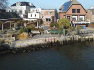 Rivierdijk 374, 3361 AX Sliedrecht