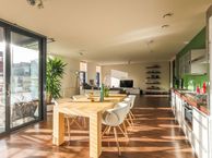 W.A. Scholtenstraat 8 7, 9712 KW Groningen